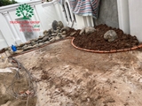 Thi công thực tế 105