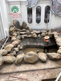 Thi công thực tế 105