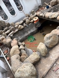 Thi công thực tế 105