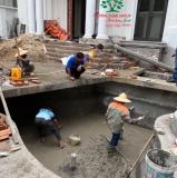 Thi công thực tế 105