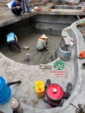 Thi công thực tế 105