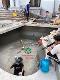 Thi công thực tế 105