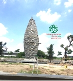 Bàn đá - Cối đá 16