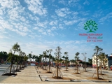 Thi công thực tế 109