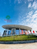 Thi công thực tế 109