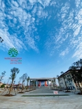 Thi công thực tế 109