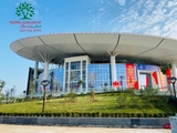 Thi công thực tế 109