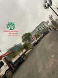 Thi công thực tế 112