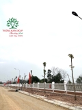 Thi công thực tế 113