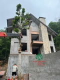 Thi công thực tế 114