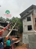 Thi công thực tế 114