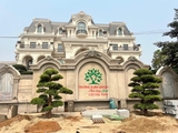 Thi công thực tế 117