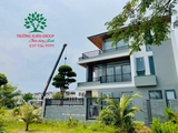 Thi công thực tế 117