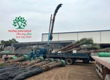 Thi công thực tế 116