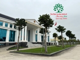 Thi công thực tế 119