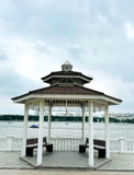 Chòi