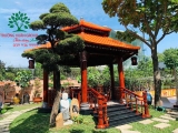 Chòi