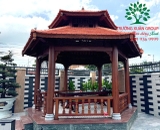 Chòi