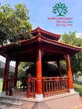Chòi