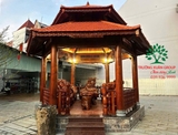 Chòi