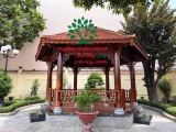 Chòi