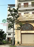 Cây Chay