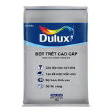 Bột trét cao cấp Dulux nội thất B347