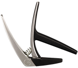 Capo Nashville G7th