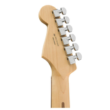 Guitar Điện Fender Player Stratocaster SSS