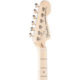 Guitar Điện Fender American Performer Stratocaster HSS