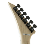 GUITAR ĐIỆN JACKSON JS SERIES RHOADS JS32T HH