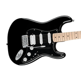 GUITAR ĐIỆN SQUIER FSR AFFINITY SERIES STRATOCASTER HSS