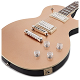 GUITAR ĐIỆN EPIPHONE LES PAUL MUSE