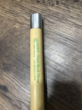 Sáo tone Bb4