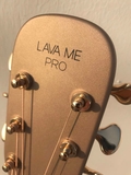 Guitar Lava me Pro