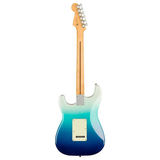 Guitar Điện Fender Player Plus Stratocaster HSS