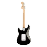ĐÀN GUITAR ĐIỆN SQUIER AFFINITY SERIES STRATOCASTER SSS