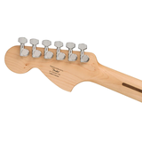 ĐÀN GUITAR ĐIỆN SQUIER AFFINITY SERIES STRATOCASTER PACK HSS