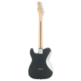 ĐÀN GUITAR ĐIỆN SQUIER AFFINITY SERIES TELECASTER DELUXE HH