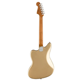GUITAR ĐIỆN SQUIER CONTEMPORARY JAGUAR SQR ATOMIC HH