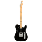 Guitar Điện Fender Player Telecaster SS