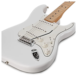 Guitar Điện Fender Player Stratocaster SSS