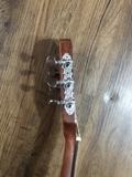 Guitar hồng đào C 2.5