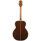 Đàn Guitar Acoustic Takamine GN51 Natural