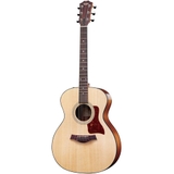 Đàn Guitar Acoustic Taylor 114E - Grand Auditorium