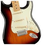 Guitar Điện Fender Player Plus Stratocaster SSS