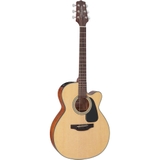 Đàn Guitar Acoustic Takamine GN10CE