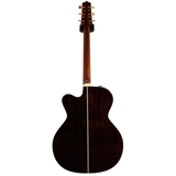Đàn Guitar Acoustic Takamine P5JC