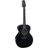 Đàn Guitar Acoustic Takamine GN30 Black
