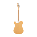 Guitar Điện Fender Japan Traditional II 50s Telecaster SS